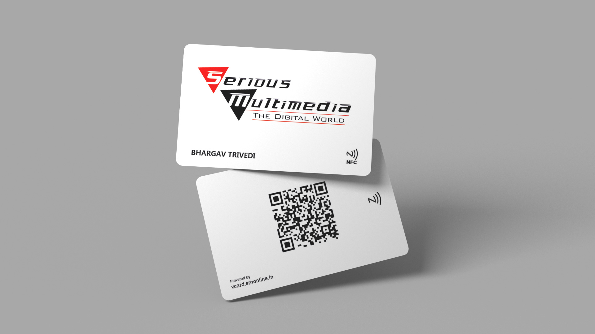 Company | Brand : Color Glossy