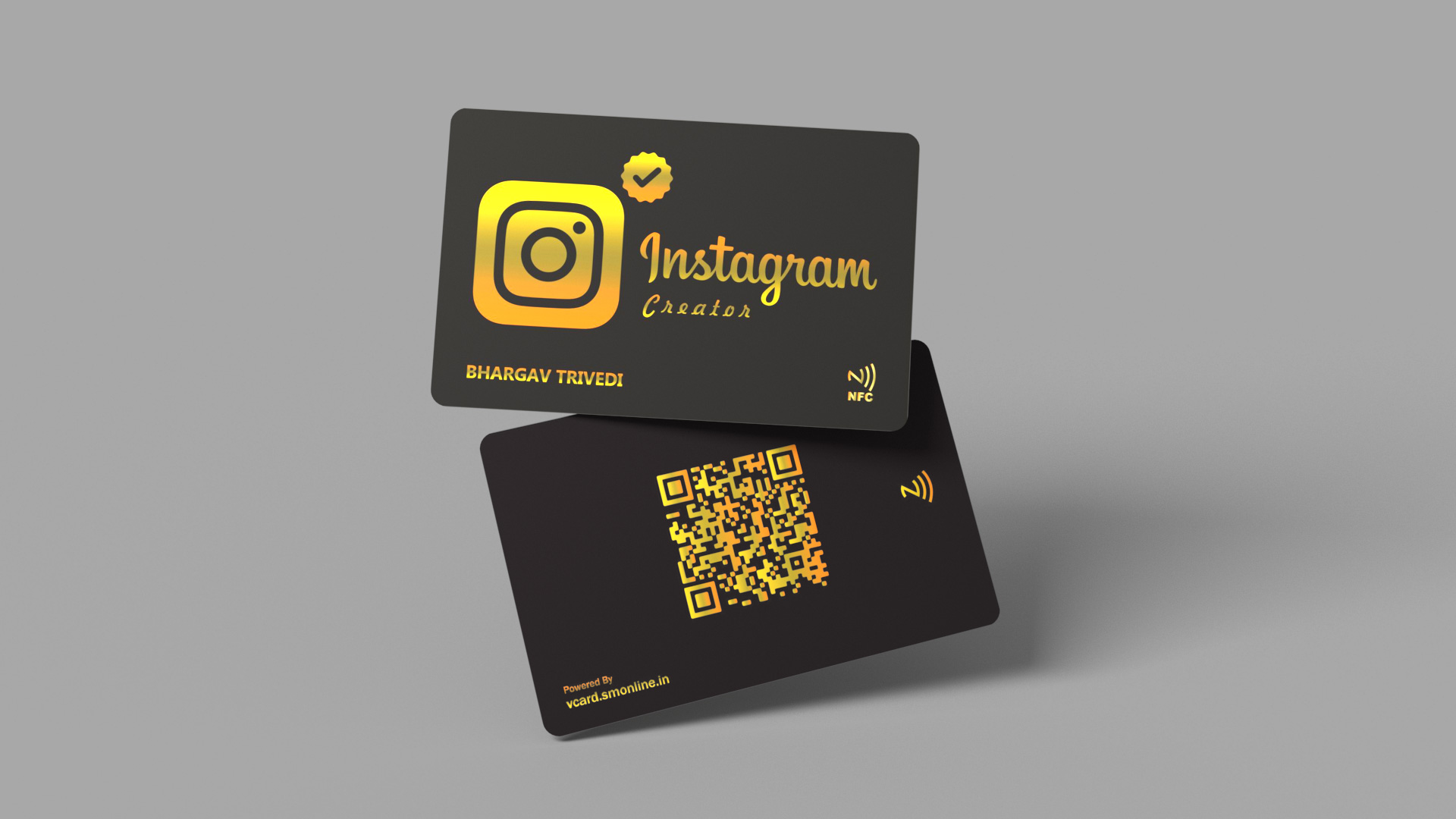 Instagram | Creator : Matt Black